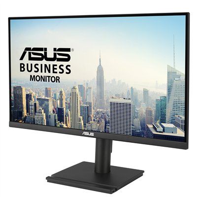 ASUS VA27UCPS 27" Monitor Profesional 4K ULTRA 5ms IPS HDR10