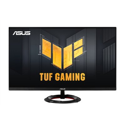 ASUS TUF Gaming VG249Q3R 24" Monitor FHD IPS 1ms 180Hz FreeSync