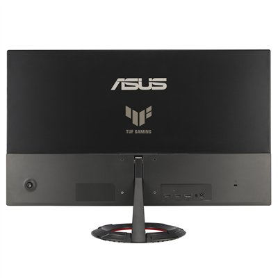 ASUS TUF Gaming VG249Q3R 24" Monitor FHD IPS 1ms 180Hz FreeSync