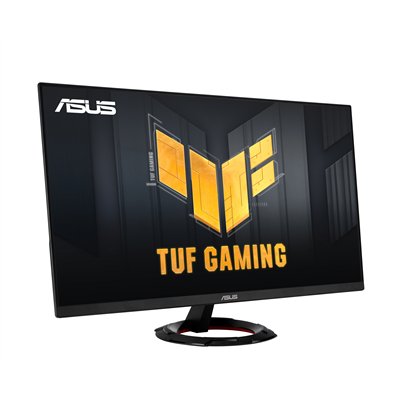 ASUS TUF Gaming VG249Q3R 24" Monitor FHD IPS 1ms 180Hz FreeSync