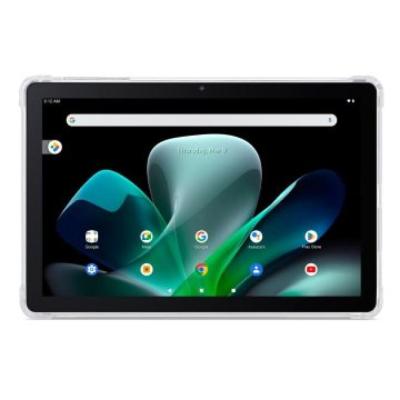 Tablet Acer Tab Iconia M10-11-811y 10.1" 1920x1200 4gb 64gb