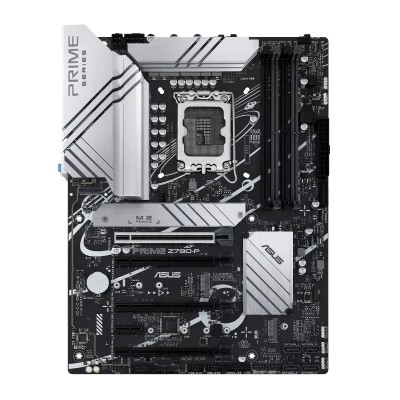 ASUS PRIME Z790-P ATX