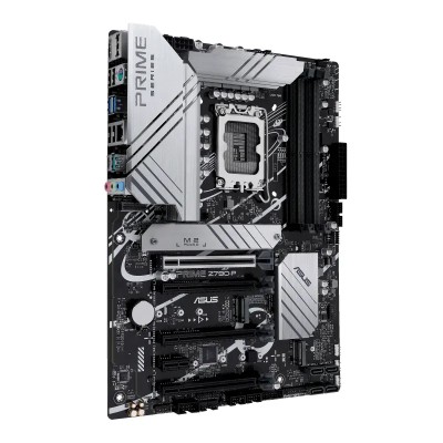 ASUS PRIME Z790-P ATX