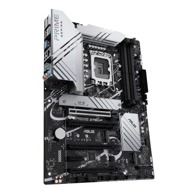 ASUS PRIME Z790-P ATX