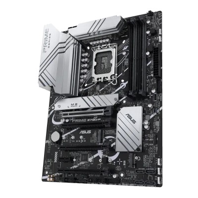 ASUS PRIME Z790-P-CSM ATX