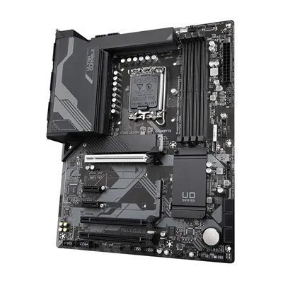 GIGABYTE Z790 UD AX