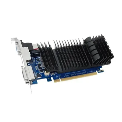 Asus GeForce GT 730 2GB GDDR5 Silent