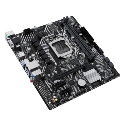 ASUS PRIME H510M-E R2.0