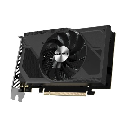 Gigabyte GeForce RTX 4060 D6 8GB GDDR6