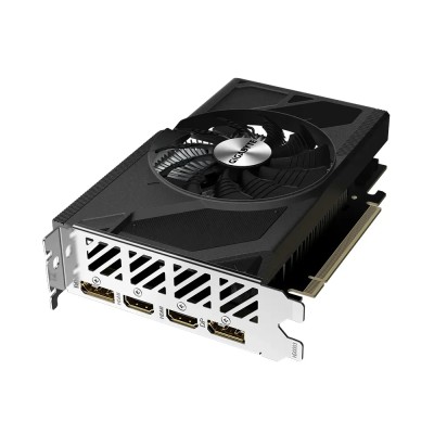 Gigabyte GeForce RTX 4060 D6 8GB GDDR6