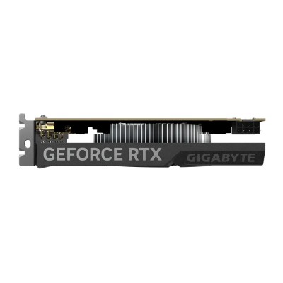 Gigabyte GeForce RTX 4060 D6 8GB GDDR6