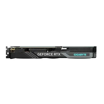 Gigabyte GeForce RTX 4060 GAMING OC 8GB GDDR6