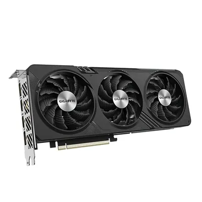 Gigabyte GeForce RTX 4060 GAMING OC 8GB GDDR6