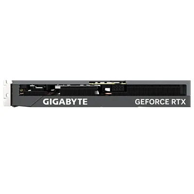 Gigabyte GeForce RTX 4060 Ti EAGLE 8GB GDDR6