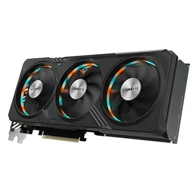 Gigabyte GeForce RTX 4070 SUPER GAMING OC 12GB GDDR6X