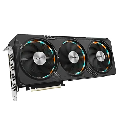 Gigabyte GeForce RTX 4070 SUPER GAMING OC 12GB GDDR6X