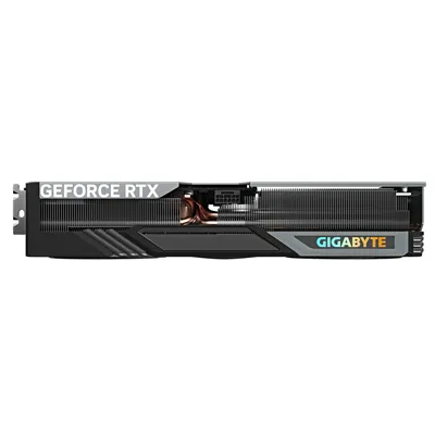 Gigabyte GeForce RTX 4070 SUPER GAMING OC 12GB GDDR6X