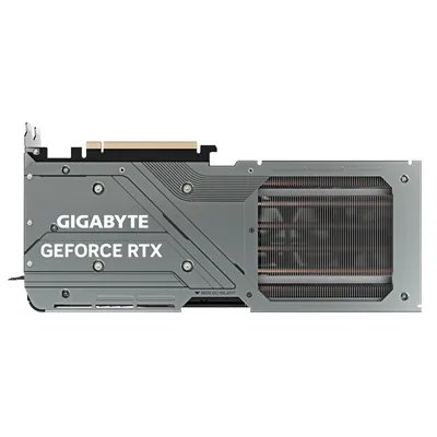 Gigabyte GeForce RTX 4070 SUPER GAMING OC 12GB GDDR6X