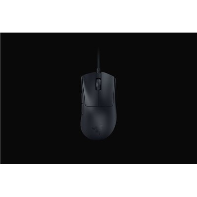 RATON ALAMBRICO RAZER DEATHADDER V3 30000DPI