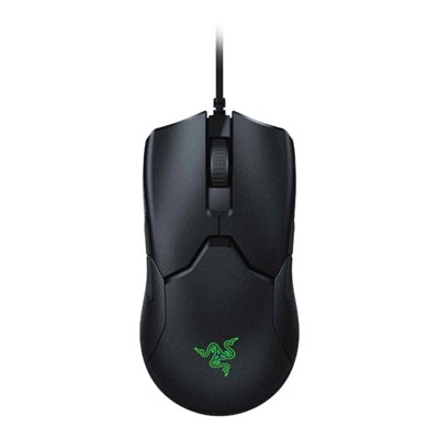 RATON GAMING RAZER VIPER CHROMA RGB