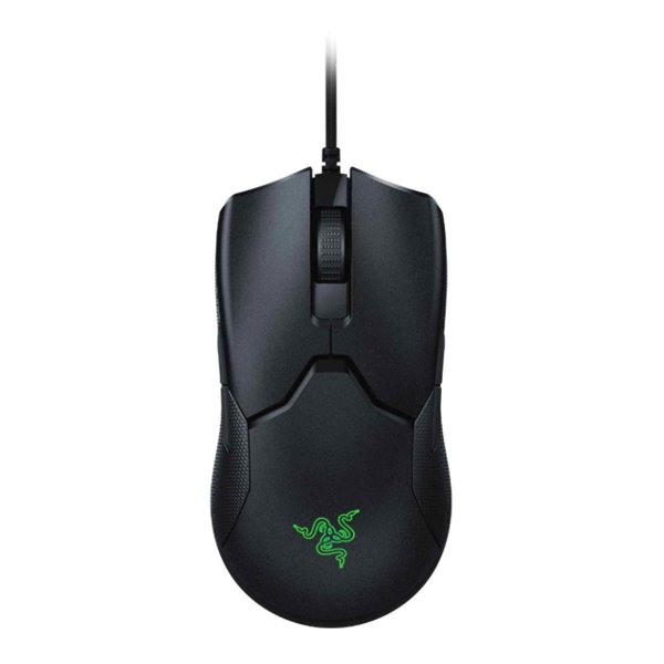 RATON GAMING RAZER VIPER CHROMA RGB