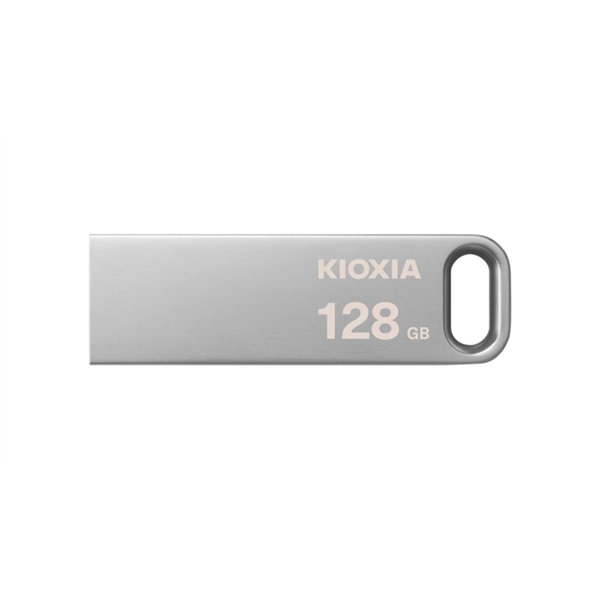 Kioxia TransMemory U366 128GB USB 3.2