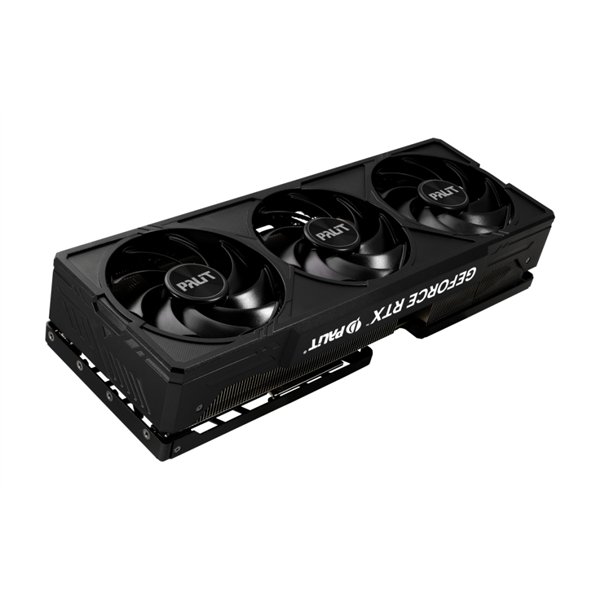 4070 SUPER JETSTREAM OC 12GB