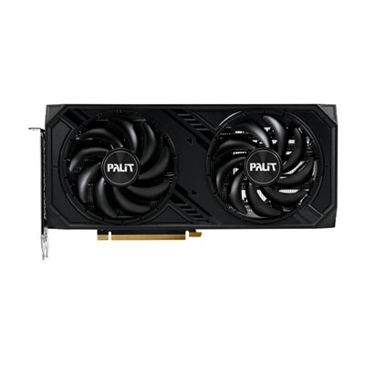 PALIT 4070 SUPER DUAL 12GB