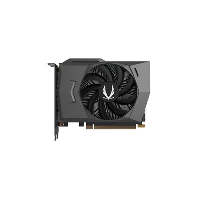 ZOTAC RTX 3050 GAMING FORCE ECO SOLO 8GB GDDR6