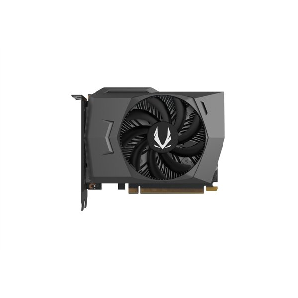 ZOTAC RTX 3050 GAMING FORCE ECO SOLO 8GB GDDR6