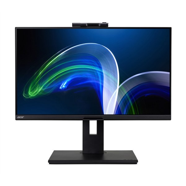 MONITOR ACER 238 1920X1080 FHD  MNTRB248Y HDMI DP USBC 4USB M