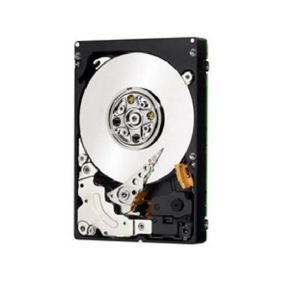 DISCO TOSHIBA P300 3TB SATA3 64MB