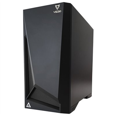 PC VIZZIO GAMING GOLD R5-5500 16GB/1TB RTX3050