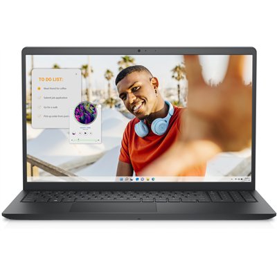 Dell Inspiron 3535 R7-7730U 16GB 512GB 15,6" W11