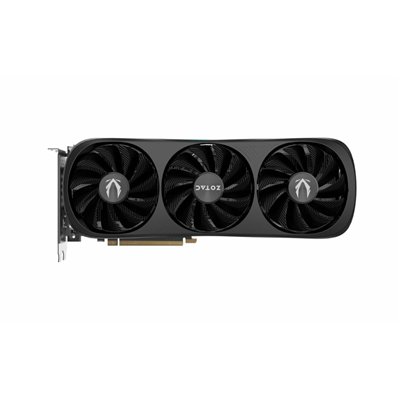 ZOTAC GAMING GEFORCE RTX 4080 SUPER AMP 16GB