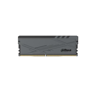 Dahua Technology DDR-C600UHD8G32 módulo de memoria 8 GB 1 x 8