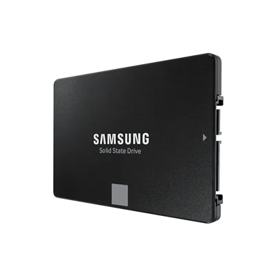 Samsung SSD 870 EVO 1TB 2,5" SATA 6Gb/s