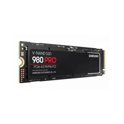 Samsung SSD 980 PRO 2TB NVMe a 7000MB/s PCIe 4.0 M.2 2280