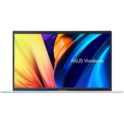 ASUS VivoBook Go 15 E1504GA-NJ468Intel Core i3-N305 8GB 256GB