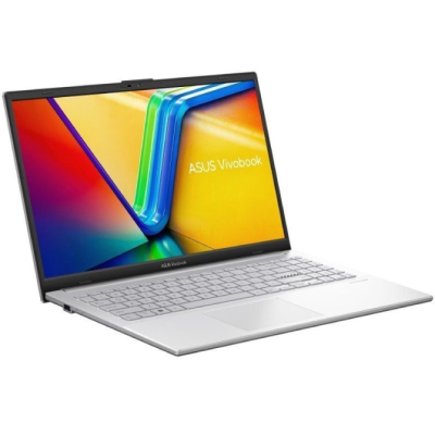 ASUS VivoBook Go 15 E1504GA-NJ468Intel Core i3-N305 8GB 256GB