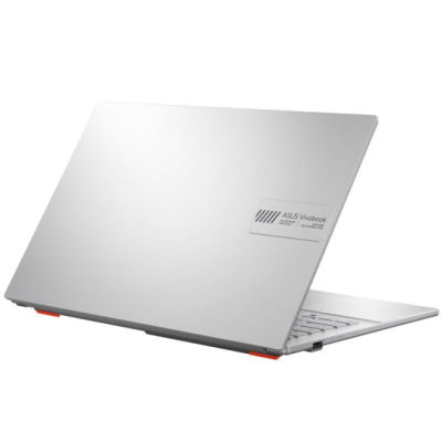 ASUS VivoBook Go 15 E1504GA-NJ468Intel Core i3-N305 8GB 256GB