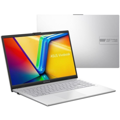 ASUS VivoBook Go 15 E1504GA-NJ468Intel Core i3-N305 8GB 256GB