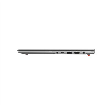 ASUS VivoBook Go 15 E1504GA-NJ468Intel Core i3-N305 8GB 256GB