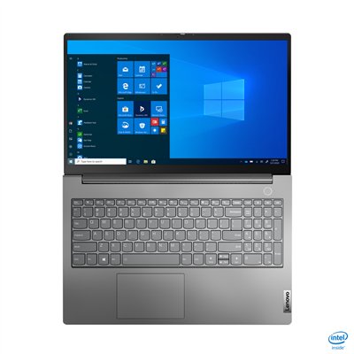 Lenovo ThinkBook 15 G2 ITL Intel Core i5-1135G7 16GB 512GB SSD