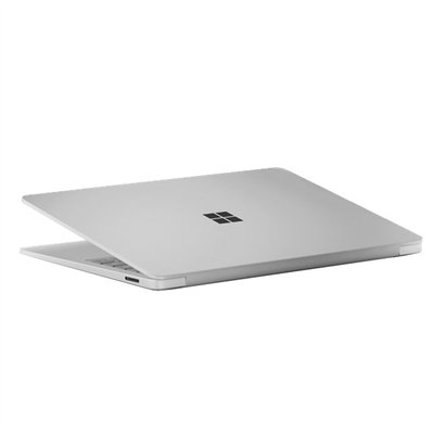 Microsoft Surface Laptop 7 Copilot+ PC Táctil 15" Platino -