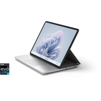 Microsoft Surface Laptop Studio 2 Intel Core i7-13800H 64GB 2TB