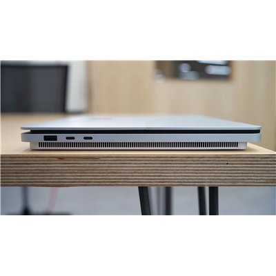 Microsoft Surface Laptop Studio 2 Intel Core i7-13800H 64GB 2TB