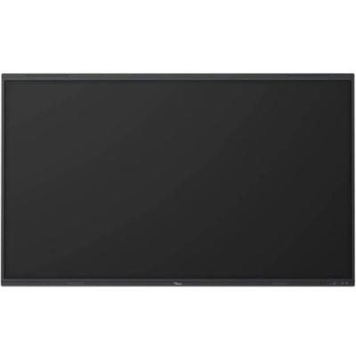 Pantalla Interactiva Premium Optoma Creative Touch Serie 5