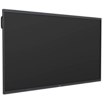 Pantalla Interactiva Premium Optoma Creative Touch Serie 5