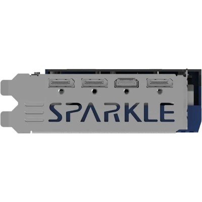 Sparkle ORC OC Edition Intel Arc A750 8GB GDDR6